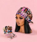 Bratz Set