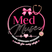 The Med Muse - Home
